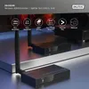 DIGITUS DS-55346 Set di estensori / splitter HDMI wireless Anteprima dell’immagine prodotto 7