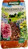 Plantop 139 10-40mm Rindenmulch, braun Produktbild-Vorschau 1
