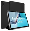 Cadorabo Schutzhülle für Huawei MatePad 11 (10.95 Zoll) Produktbild-Vorschau 7