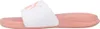 Puma Popcat 20 Couleur Rose Voir les images du produit 2