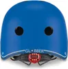 GLOBBER PRIMO PLUS LIGHTS – Tretroller und Helm Kinder, Produktbild-Vorschau 4