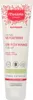 Mustela Crema Prevenzione Smagliature Anteprima dell’immagine prodotto 9