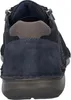 Josef Seibel NEW ANVERS 87 Herrenschuhe - bequeme Schnür Produktbild-Vorschau 20