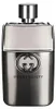 Gucci Guilty Pour Homme, Pánské, 50 ml, Sprej, ALCOHOL Náhled obrázku produktu 6