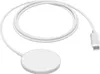 Mayaxess, Magnetisches 15W MagSafe Ladegerät für iPhone 17 Produktbild-Vorschau 5