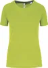 PROACT® Herren-Sportshirt aus Recyclingmaterial mit Produktbild-Vorschau 1