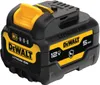 DEWALT Ersatz-Akku 12 Volt / 5 Ah (Li-Ion) Voir les images du produit 5