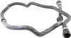 VAICO Kühlerschlauch  V20-1287 Produktbild-Vorschau 14