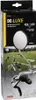 Lampa 000912691 Náhled obrázku produktu 2