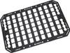 Lkw-Bett Molle Panel Aluminiumlegierung Multifunktionale L Produktbild-Vorschau 6