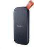 SanDisk Portable - SSD - 2 TB - externý (prenosný) - USB Náhľad obrázku produktu 9