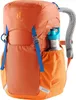 Deuter Deuter Junior - Sac à dos (à partir de 7 ans) 41 cm Voir les images du produit 7