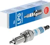 Ngk Zündkerze  6806 Produktbild-Vorschau 18
