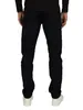 G-Star 3301 Tapered Herren Jeans, Größen:33W / 32L, Produktbild-Vorschau 13