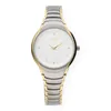 Boccia Titanium 3276-10 Damenarmbanduhr Produktbild-Vorschau 2