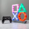 Paladone PP5852PS Paladone Playstation Icons Lampe XL LED 3 Voir les images du produit 6