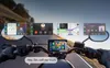 FARROT Display per moto da 6" con CarPlay, Android Auto, Anteprima dell’immagine prodotto 15