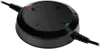 Kopfhörer Jabra EVOLVE 20 Schwarz/Rot Produktbild-Vorschau 18