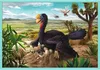 Trefl Puzzle 10in1 Meet all the dinozaurs 90390 Náhled obrázku produktu 3