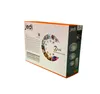 LED Einbauleuchte JEDI Lighting iDual Argon 7,3W Produktbild-Vorschau 3