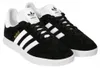 adidas calzado Adidas BB5476 color negro para mujer Vista previa de la imagen del producto 16