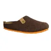 Rohde Herren Pantoffel Hausschuh Softfilz Napoli-H 6900, Produktbild-Vorschau 7