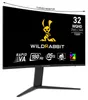 Ankermann Wildrabbit Ultra Bundle, Intel Core Ultra 7 Produktbild-Vorschau 6