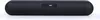 Gembird Bluetooth Soundbar mit LED-Lichteffekt, schwarz, Produktbild-Vorschau 3
