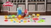 Pracovný stôl Hasbro Play-Doh Náhľad obrázku produktu 10