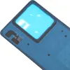 Per Xiaomi Redmi Note 13 5G batteria coperchio coperchio Anteprima dell’immagine prodotto 5