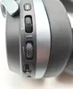 Turtle Beach Stealth 700 - 3. Generation - Headset Produktbild-Vorschau 15