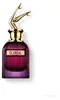Jean Paul Gaultier Scandal Intense Eau de Parfum, 80 ml, Productafbeelding-voorbeeld 6