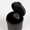 Original Fiat Aschenbecher Fiat 500 Ducato Abarth 500 OE Produktbild-Vorschau 3