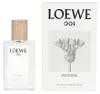 LOEWE Perfumes 001 Woman, Frauen, 30 ml, Flasche, ALCOHOL – Produktbild-Vorschau 9