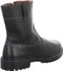 Jomos  Herrenschuhe Stiefel Warmfutter Braun Freizeit Produktbild-Vorschau 11