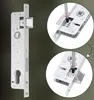 KOTARBAU® Einsteckschloss 90/20mm DIN Rechts Links Produktbild-Vorschau 6