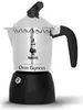 Bialetti ORZO EXPRESS 4TZ Produktbild-Vorschau 2