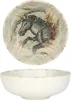 Bonna Geschirrset (Small)  - Mesopotamia - 24 teilig - 6 Produktbild-Vorschau 4