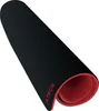 SPEEDLINK SL-620101-L Atecs Soft Gaming-Mauspad Produktbild-Vorschau 4