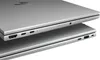 HP EB 8 G1a (13")                R5-230     16/512SSD     Voir les images du produit 5