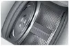 AEG Series 6000 LTR6A60370, Toplader, 7 kg, B, 79 dB, 1300 Produktbild-Vorschau 5