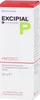 Crema protettiva EXCIPIAL, 50 ml Crema Anteprima dell’immagine prodotto 4