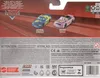 Disney Pixar Cars HFB79, Fahrzeug-Set, 3 Jahr(e), Metall, Produktbild-Vorschau 2