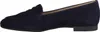 Paul Green Damen  Pumps, Trotteur blau Gr. 41/2 Produktbild-Vorschau 27