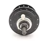 Shimano Alfine SG-S7001 Center Lock Hinterradnabe schwarz Produktbild-Vorschau 9