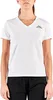T-Shirt Kappa 303H0P0-001 für Damen Produktbild-Vorschau 3