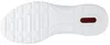 Rieker Damen Slipper blanc cygne, Femmes:40 EU Voir les images du produit 10