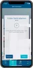 Homematic IP Schalt-Mess-Steckdose 157337A0 Produktbild-Vorschau 8