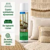Pianka do czyszczenia dywanów z włókien naturalnych, pianka Podgląd zdjęcia produktu 3