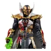 McFarlane Toys Mortal Kombat 11 Spawn Actionfigur Malefik Produktbild-Vorschau 19